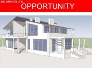 MARBELLA Villa mit Meerblick in La Mairena in der Nähe der deutschen Schule Haus kaufen