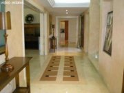 Marbella Villa mit Meerblick in Sierra Blanca Haus kaufen