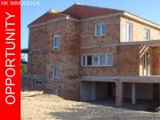 MARBELLA Villa mit Meerblick in La Mairena in der Nähe der deutschen Schule Haus kaufen