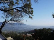 Marbella Villa zu 60% konstruiert Haus kaufen