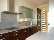 Marbella Wohnen mit Meerblick Wohnung kaufen