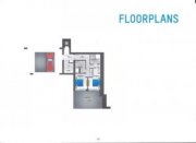 Marbesa Villa Neubau in Marbesa an der Costa del Sol Haus kaufen