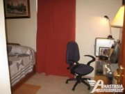 Nueva Andalucia Apatment in Spanien Wohnung kaufen