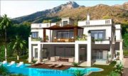 Marbella Direkt vom Bauherrn Villen nach Mass in Marbella 1,930m2 Wohnfläche Haus kaufen