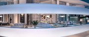 Marbella HDA-immo.eu: Luxus-Aparments mit 4 Schlafzimmern an Marbellas Goldener Meile Wohnung kaufen