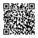 Nagueles Villa stark reduziert in Marbella Haus kaufen