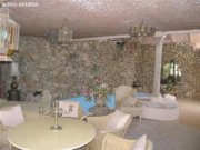 Nagueles Villa stark reduziert in Marbella Haus kaufen