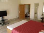 Santa Clara Golf Ferienvilla auf Golfplatz Haus kaufen