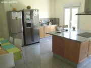 Santa Clara Golf Ferienvilla auf Golfplatz Haus kaufen