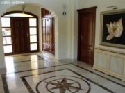 Elviria Luxus Villa mit 5 Schlafzimmern Haus kaufen