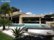 Hacienda Las Chapas Brandneuer Bungalow Haus kaufen