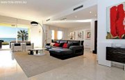 Marbella-Ost HDA-immo.eu: Erdgeschosswohnung in Rio Real, Marbella-Ost, Costa del Sol Wohnung kaufen