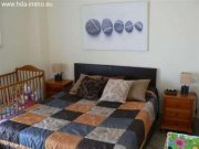 Marbella Ost hda-immo.eu: hübsches Stadthaus in Santa Clara, Marbella Haus kaufen