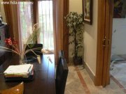 Marbella Ost hda-immo.eu: hübsches Stadthaus in Santa Clara, Marbella Haus kaufen