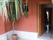 Marbella Ost hda-immo.eu: hübsches Stadthaus in Santa Clara, Marbella Haus kaufen