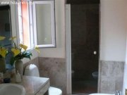 Marbella Ost hda-immo.eu: hübsches Stadthaus in Santa Clara, Marbella Haus kaufen