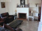 Marbella Ost hda-immo.eu: hübsches Stadthaus in Santa Clara, Marbella Haus kaufen