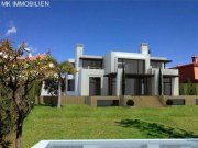COSTABELLA Neubauprojekt in Costabella zwischen Marbella und Calahonda Haus kaufen