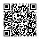 Elviria Blockhaus zwischen Malaga und Marbella Haus kaufen