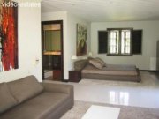 Elviria Blockhaus zwischen Malaga und Marbella Haus kaufen