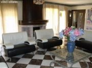 Elviria Freistehende Villa mit 5 Schlafzimmern Haus kaufen