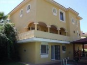Elviria Freistehende Villa mit 5 Schlafzimmern Haus kaufen