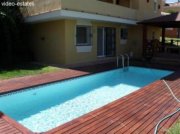 Elviria Freistehende Villa mit 5 Schlafzimmern Haus kaufen