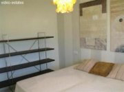 Elviria Freistehende Villa mit 5 Schlafzimmern Haus kaufen