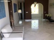 Elviria Freistehende Villa mit 5 Schlafzimmern Haus kaufen