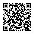 ELVIRIA Grundstück in der Nähe der deutschen Schule Grundstück kaufen