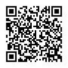 ELVIRIA Gundstück mit Meerblick in Elviria Grundstück kaufen