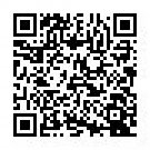 ELVIRIA Neubau Projekt - Villa mit Meerblick Haus kaufen