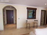 Elviria Penthouse zum Schnäppchenpreis Wohnung kaufen