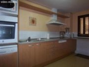 Elviria Penthouse zum Schnäppchenpreis Wohnung kaufen