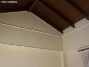 Elviria Penthouse zum Schnäppchenpreis Wohnung kaufen