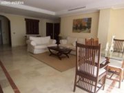 Elviria Penthouse zum Schnäppchenpreis Wohnung kaufen