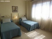 Elviria Penthouse zum Schnäppchenpreis Wohnung kaufen