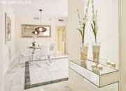 ELVIRIA Strandseite - in der Nähe von Marbella Wohnung kaufen