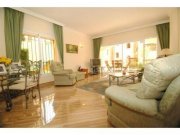 Marbella Elviria HDA-Immo: Bombastische Erdgeschosswohnung in Marbella-Ost (Elviria) zu verkaufen Wohnung kaufen