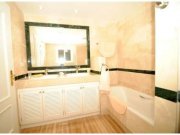 Marbella Elviria HDA-Immo: Bombastische Erdgeschosswohnung in Marbella-Ost (Elviria) zu verkaufen Wohnung kaufen