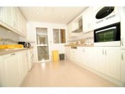 Marbella Elviria HDA-Immo: Bombastische Erdgeschosswohnung in Marbella-Ost (Elviria) zu verkaufen Wohnung kaufen