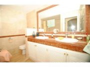 Marbella Elviria HDA-Immo: Bombastische Erdgeschosswohnung in Marbella-Ost (Elviria) zu verkaufen Wohnung kaufen