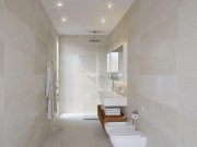 Marbella Designer Villen im Bauhausstil auf der Ostseite von Marbella Haus kaufen