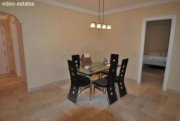 Marbella Grosse und gepflegte Ferienwohnung Wohnung kaufen