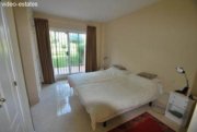 Marbella Grosse und gepflegte Ferienwohnung Wohnung kaufen