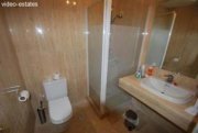 Marbella Grosse und gepflegte Ferienwohnung Wohnung kaufen