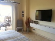 Marbella hda-immo.eu: 3-Zimmer Wohnung direkt am Rio Real Golfplatz in Marbella Wohnung kaufen