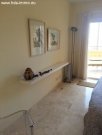 Marbella hda-immo.eu: 3-Zimmer Wohnung direkt am Rio Real Golfplatz in Marbella Wohnung kaufen