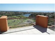 Marbella HDA-Immo.eu: Fantastische 2-Zimmer-Wohnung mit Meerblick in Marbella zu verkaufen. Wohnung kaufen