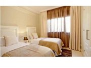 Marbella HDA-Immo.eu: Fantastische 2-Zimmer-Wohnung mit Meerblick in Marbella zu verkaufen. Wohnung kaufen